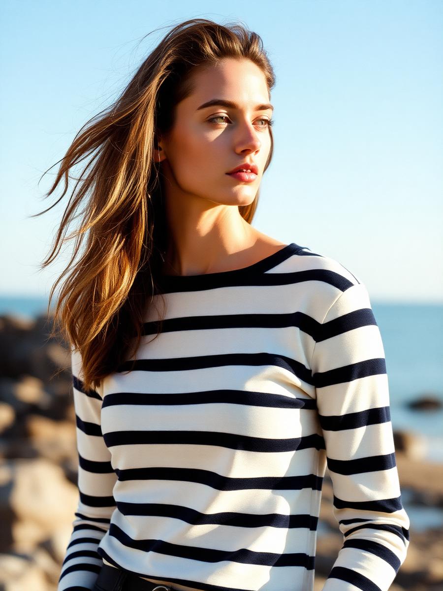 Linen shirt dress — J.Crew, size XXL, listed in St. John