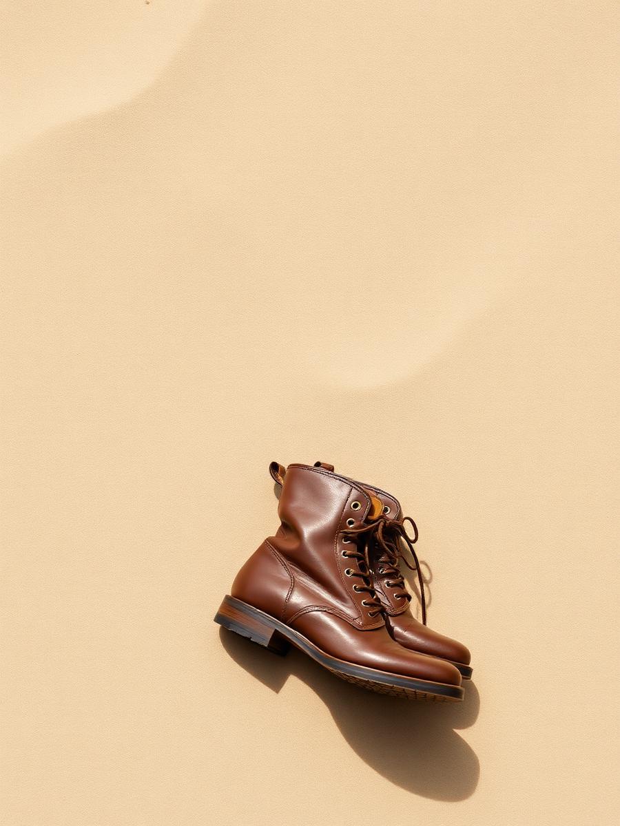 Fisherman guernsey — Vans, size XS, listed in St. Peter
